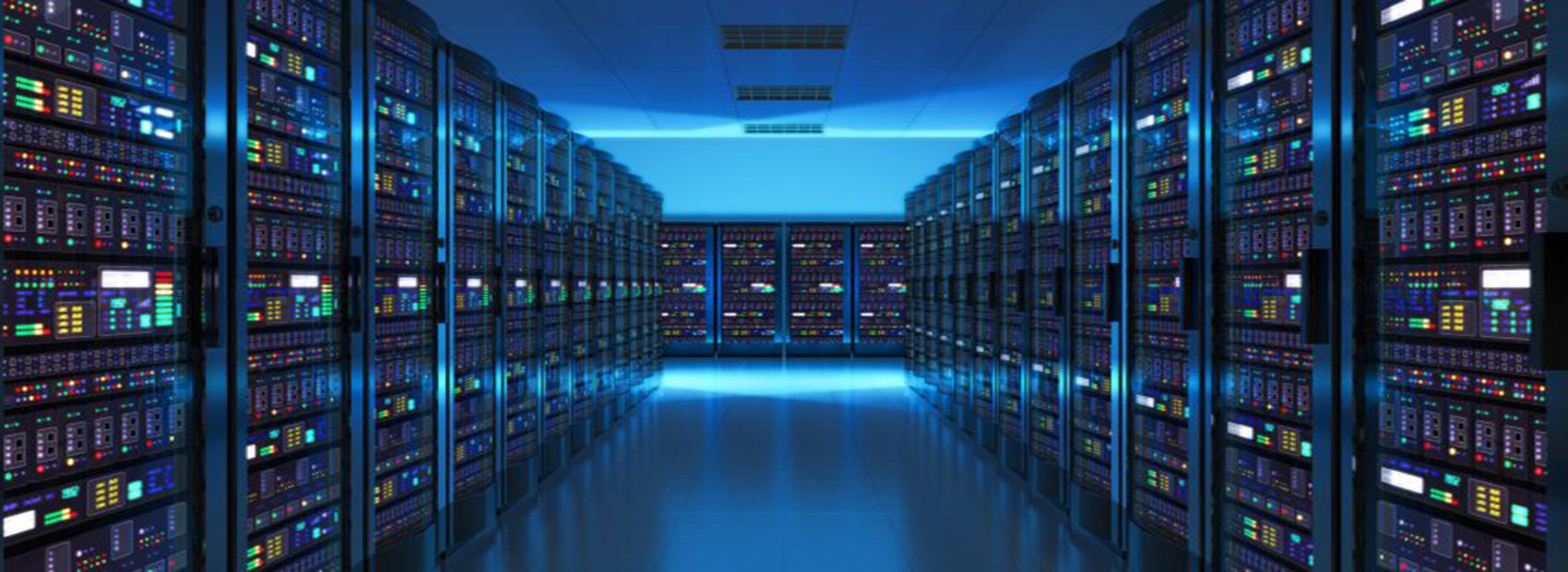 الاستضافة hosting